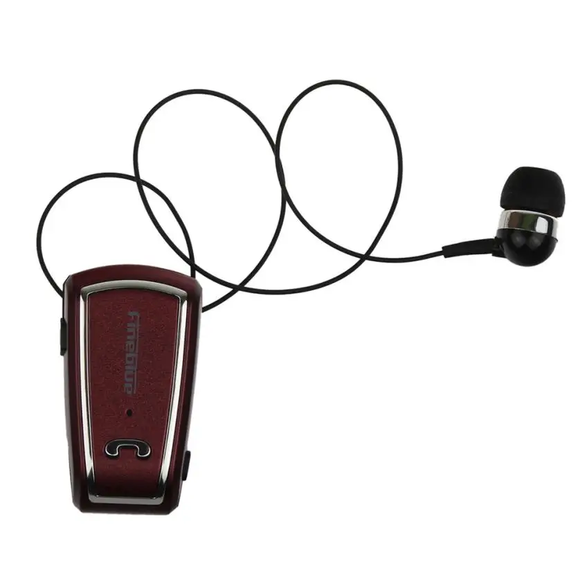 bilder für C705 Feinen Blauen Business Wireless Clip Versenkbare Bluetooth 4,0 Headset Musik Kopfhörer Für iPhone cuffia Dropship bilder für C705 Feinen Blauen Business Wireless Clip Versenkbare Bluetooth 4,0 Headset Musik Kopfhörer Für iPhone cuffia Dropship