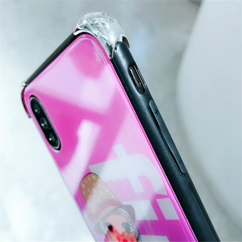 _201903201523095