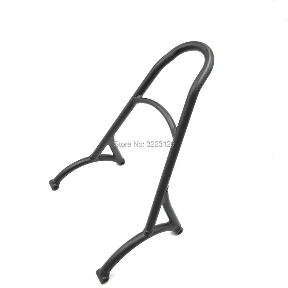 MX06-883-0415-BB (2)
