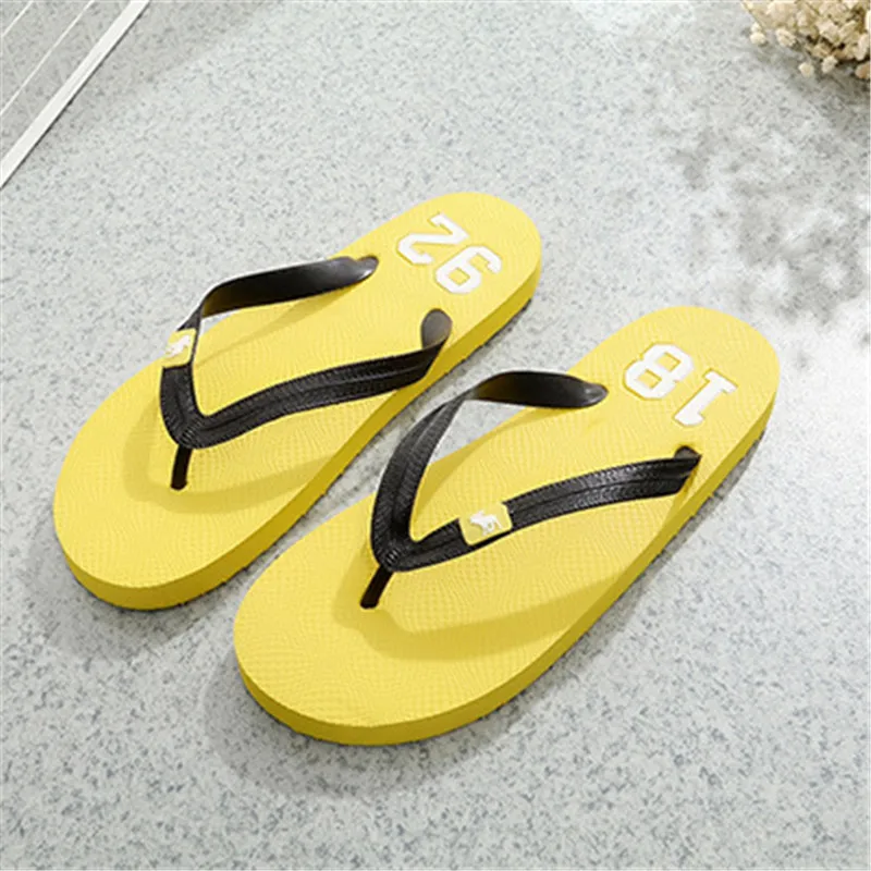slippers01