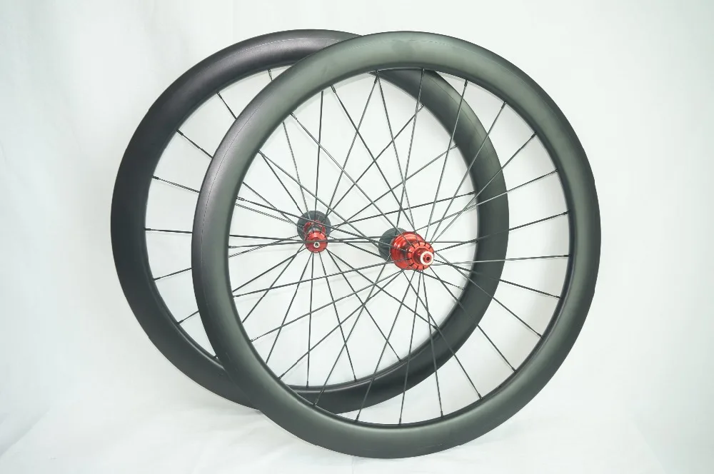 powerway R36 (8)