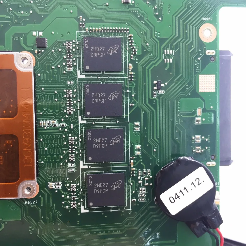 ASUS X401U ATKACPI DRIVERS ASUS X401U ATKACPI DRIVERS FOR PC