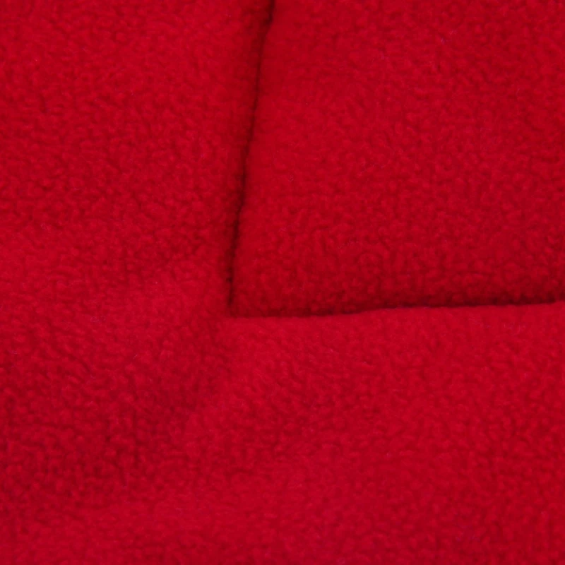 Washable-Soft-Comfortable-Silk-Wadding-Bed-Pad-Mat-Cushion-for-Pet-Red-Wine-S_7_800x800