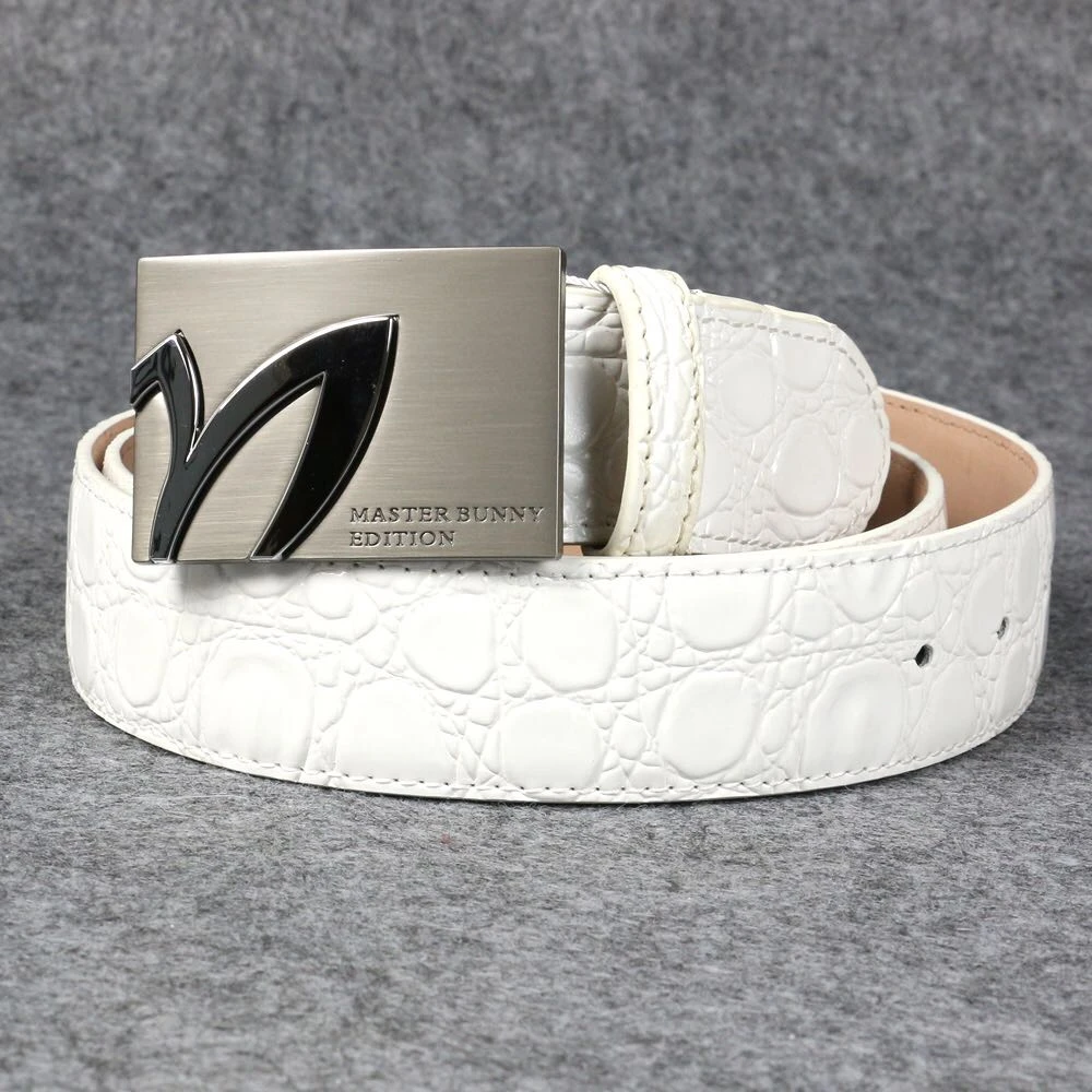 gucci golf belt