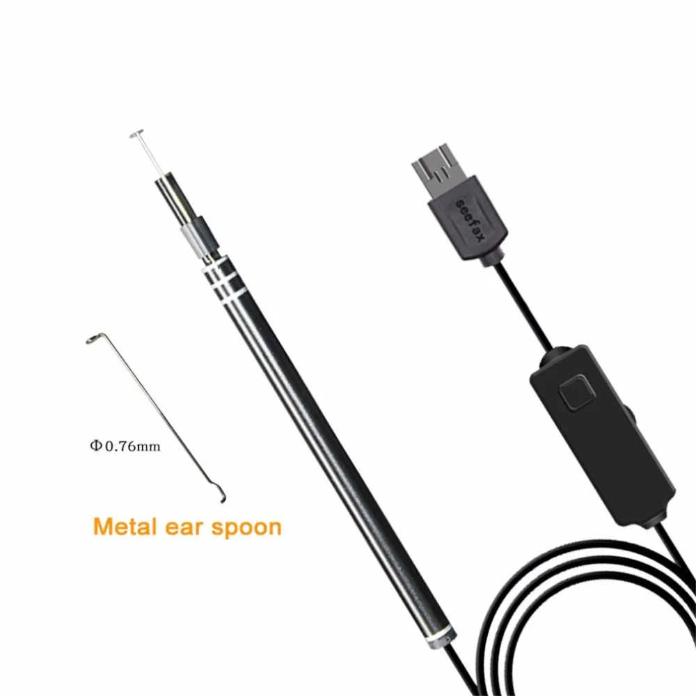 ZE820600-S-22-1