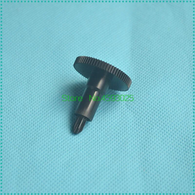 Epson U220PD U220 drive gear-1