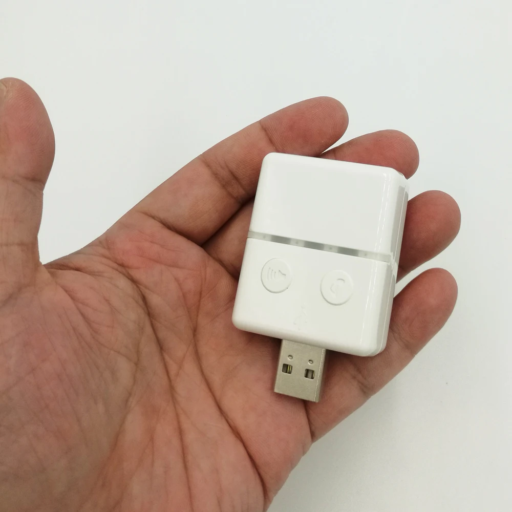 Высокое качество USB музыкальный звонок дверной для использования в помещении KONX