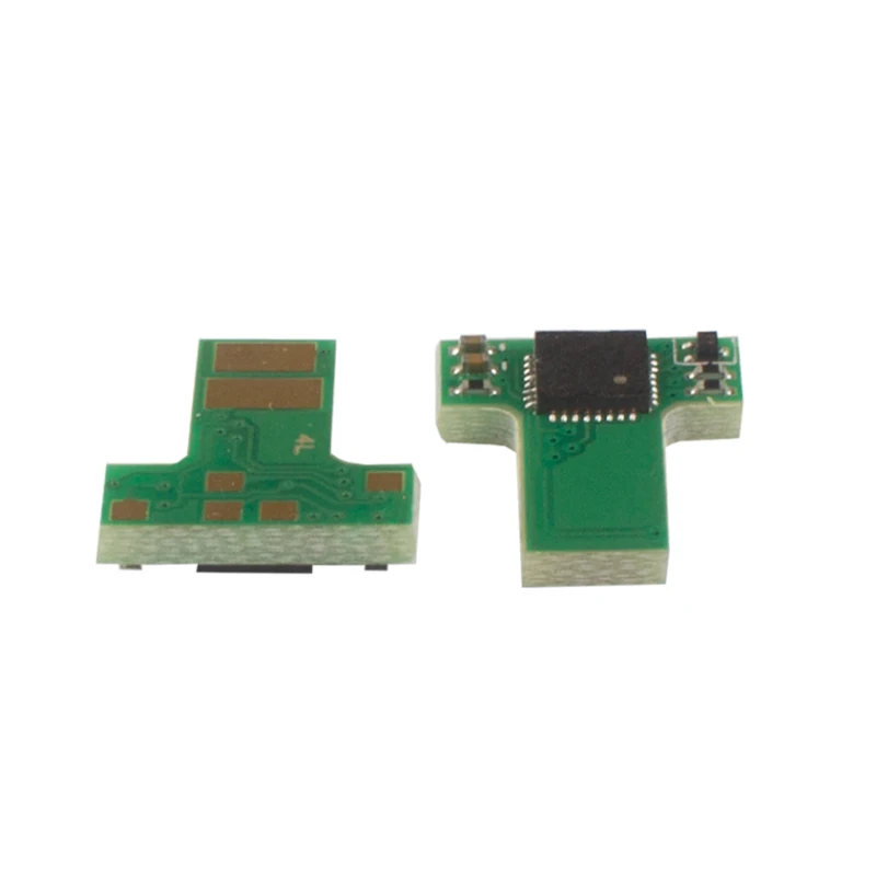 

CF294X toner cartridge chip for HP LaserJet Pro MFP M148dw/M118dw/M148fdw toner cartridge