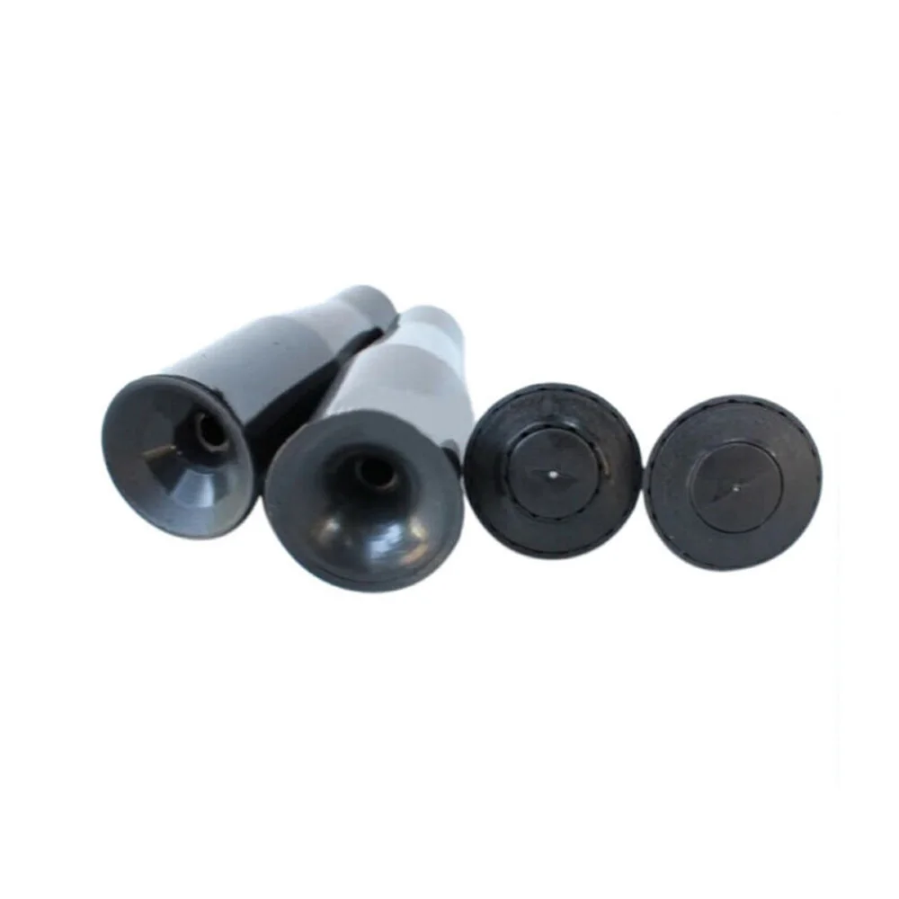 

8pcs Water Pump Fountain Nozzles Plants Watering Kit Floating Panel For Bird Bath Ornamental Garden Pond Pump