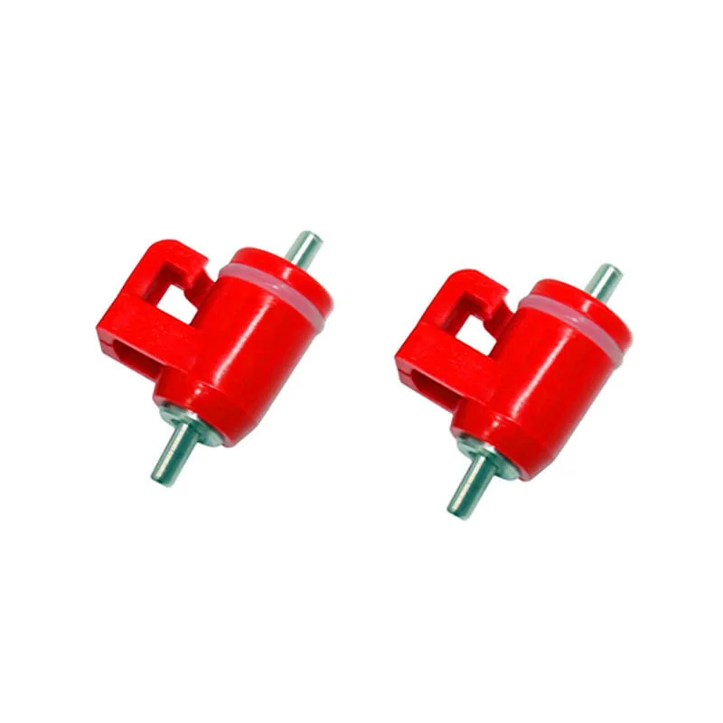 100  ߶  ļ   ƿ   ݷ ô  ׼ ô м