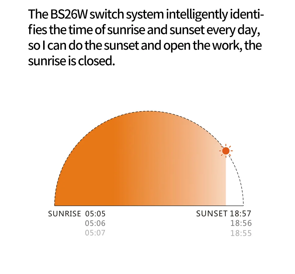 BS26W_03