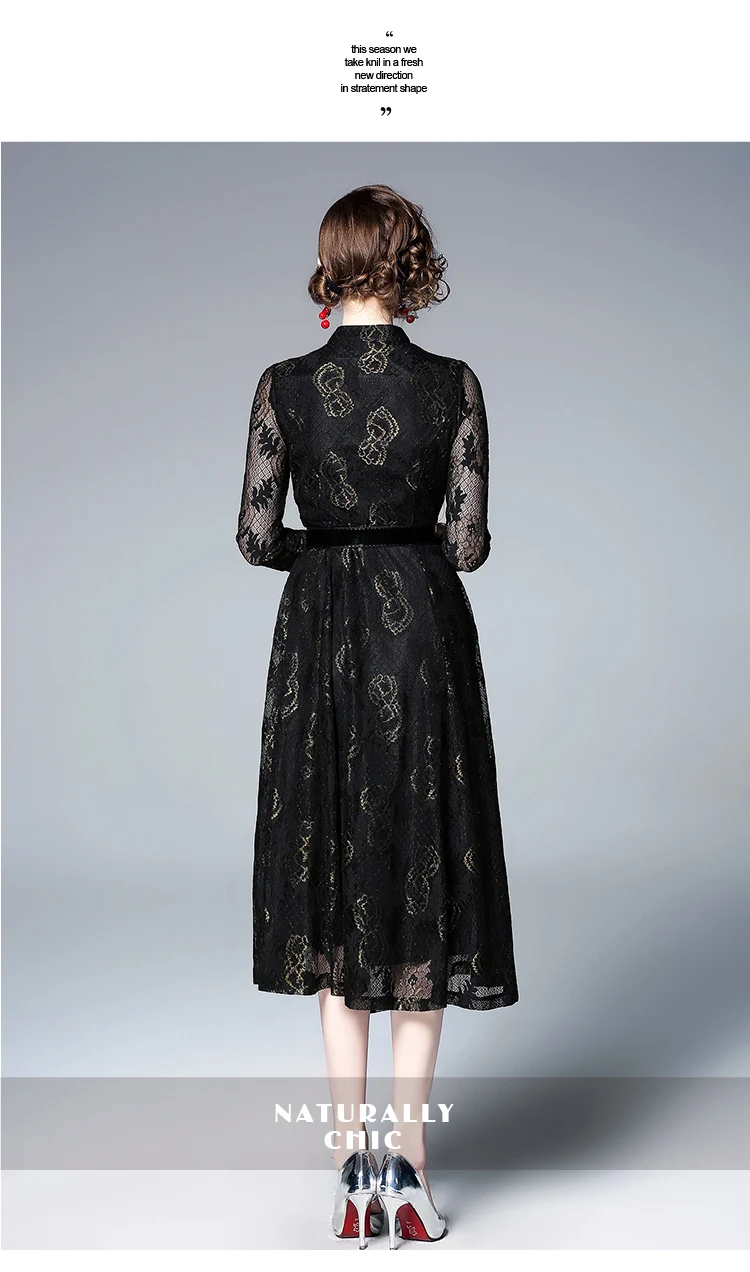 O1CN01XgElWX1nIGxxjkuWB_!!3252585066