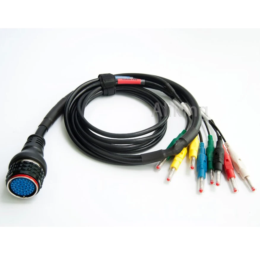 800-mb-star-c4-sd-connect-obd2-main-cable1