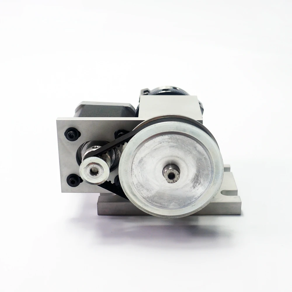 50mm Chuck 4th axis (6)