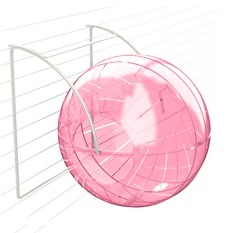 FE0011602 (1)