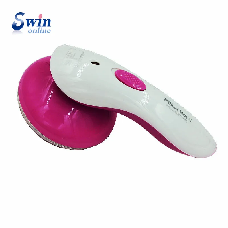 lint remover Electric Clothes Pill Fluff 220-240V Fabrics Sweater Fuzz Shaver machine to remove high quality Portable