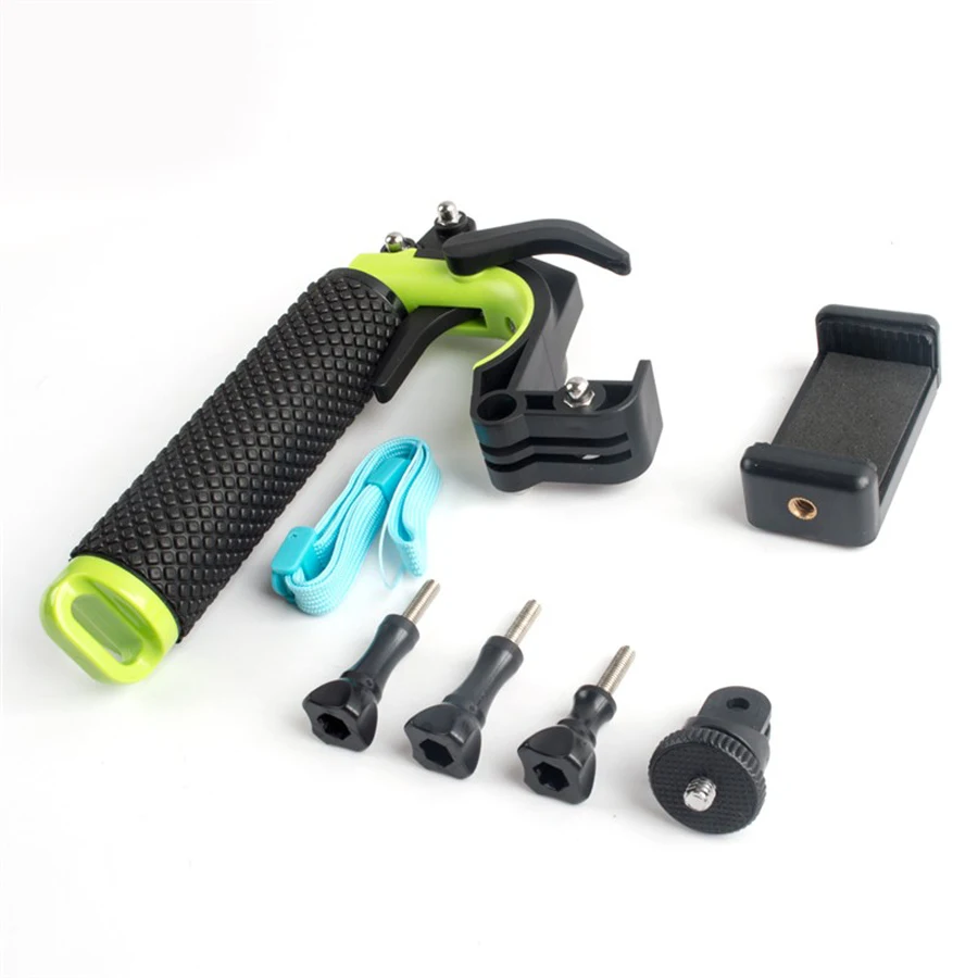 Gopro Float shutter (9)