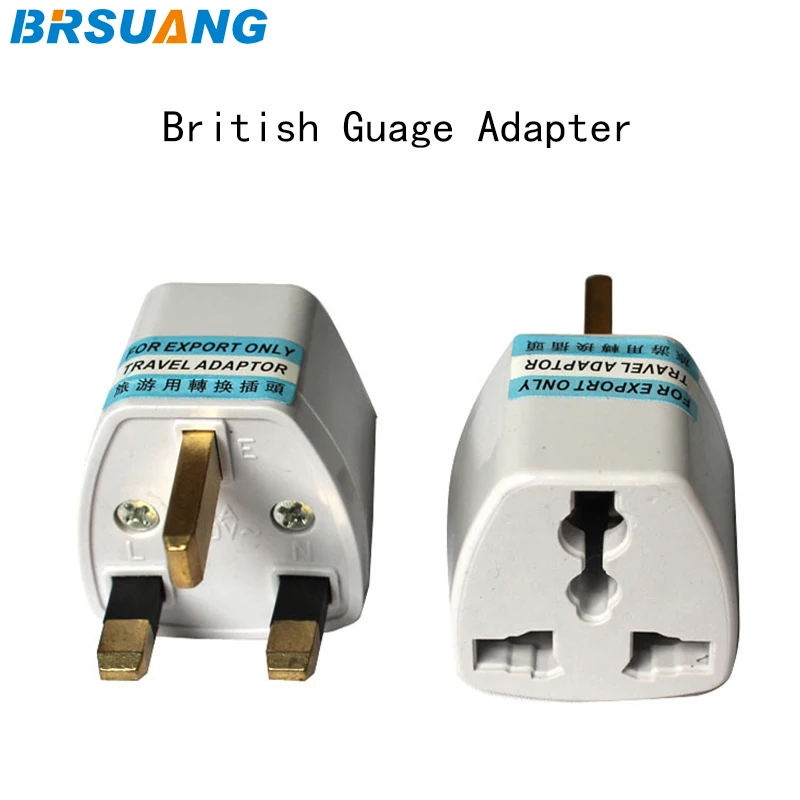 100pcs/lot Hi Q British American European Australian Guage Electronic Plug Adapter For Samsung 100pcs/lot Hi Q British American European Australian Guage Electronic Plug Adapter For Samsung