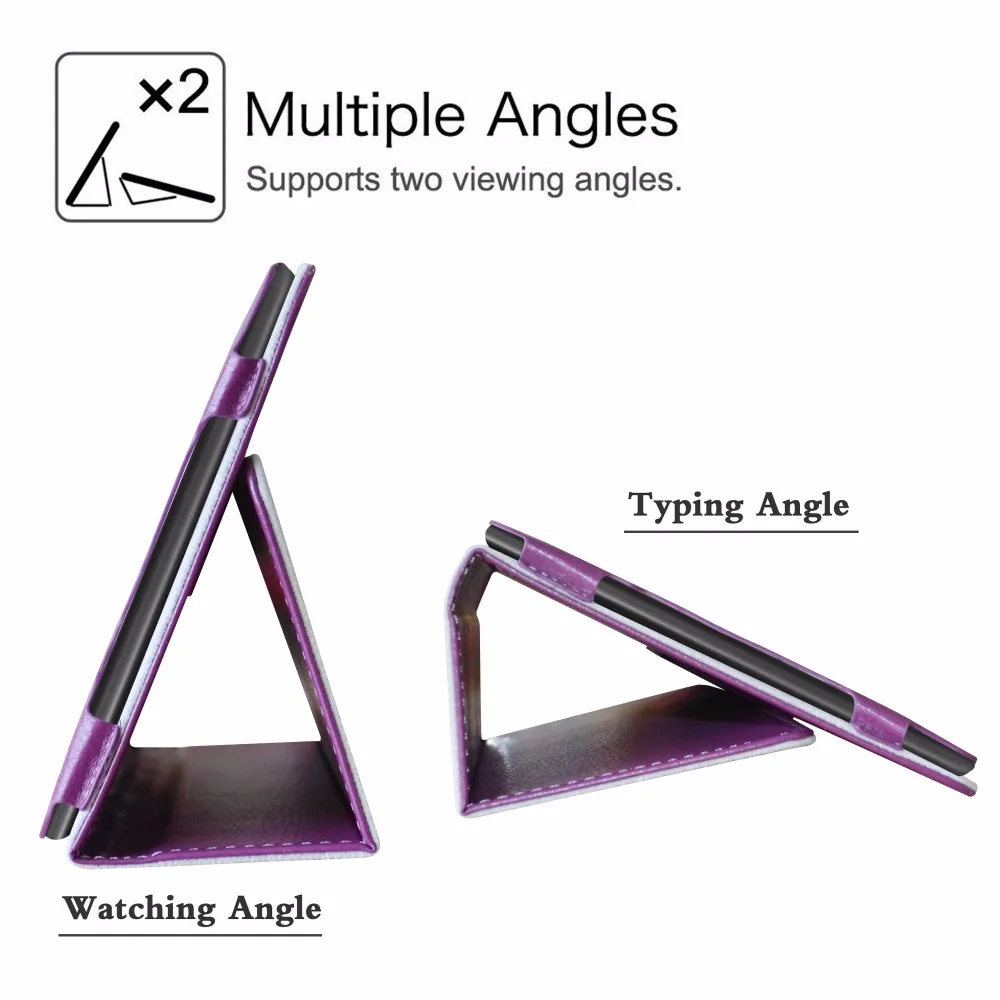 LS00206-purple (5)