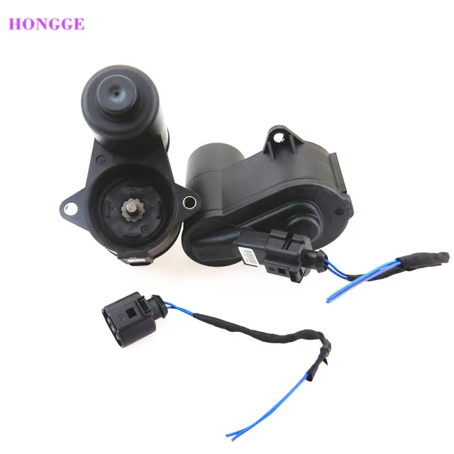 Разъем vag 1j0973722a Разъем vag 1j0973722a