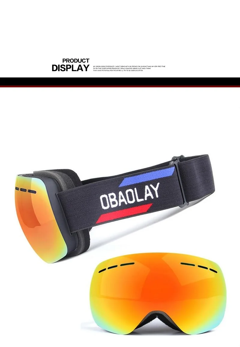 snowboard goggles (1)