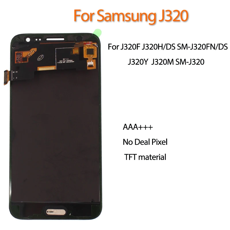 j320-LCD