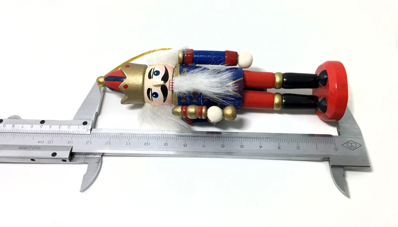 QQ20170605152618