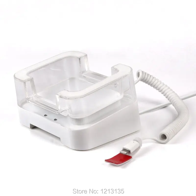 Ipad_security_display_holder_stands_with_alarm_for_tablet