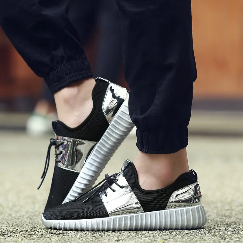 HTB1vaszJpXXXXcGXFXXq6xXFXXXM