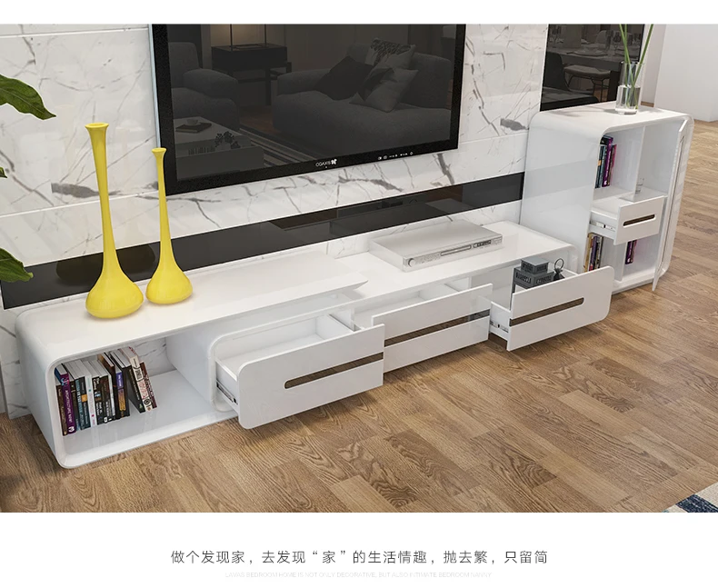 الحد الأدنى مصمم خشبية لوحة الوقوف التلفزيون الحديثة غرفة المعيشة الأثاث المنزلي التلفزيون led مراقب حامل mueble التلفزيون مجلس الوزراء ميسا ال... الحد الأدنى مصمم خشبية لوحة الوقوف التلفزيون الحديثة غرفة المعيشة الأثاث المنزلي التلفزيون led مراقب حامل mueble التلفزيون مجلس الوزراء ميسا ال...