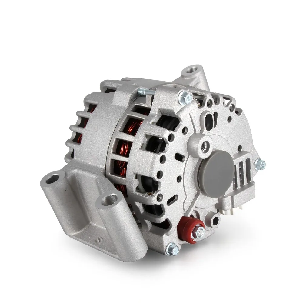 

Alternator Generator For Ford Mazda Escape Tribute 3.0 V6 2001-2004