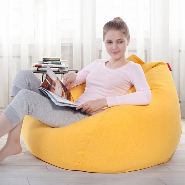 kreative wohnmöbel wohnmöbel dekoration abnehmbare wohnmöbel streusel sitzsack kreative liege sofa tatamizimmerlounge stuhl entspannende sitzen tatami kreative wohnmöbel wohnmöbel dekoration abnehmbare wohnmöbel streusel sitzsack kreative liege sofa tatamizimmerlounge stuhl entspannende sitzen tatami
