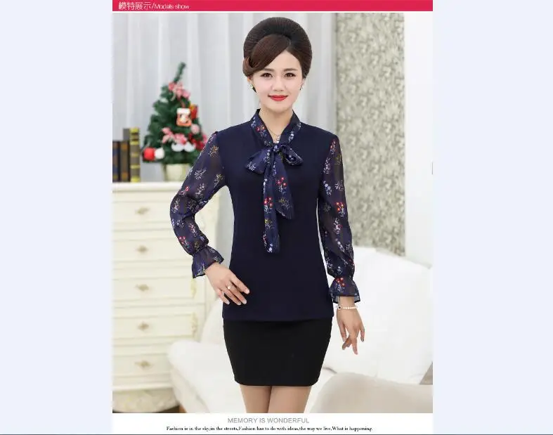 QQ20180307123631