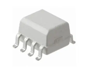 

5PCS/LOT MOCD217 D217 MOCD213 D213 MOCD213R2VM FOD207 MOCD207R2M MOCD207M D207 SOP-8 SOP8