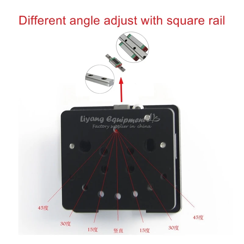 LYBOT-DRAW support laser (3)