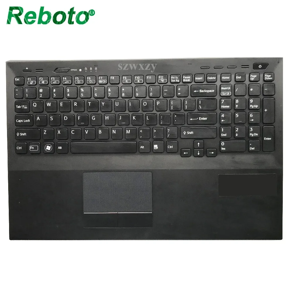 backlit keyboard settings windows 10
