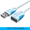 USB2.0 A05