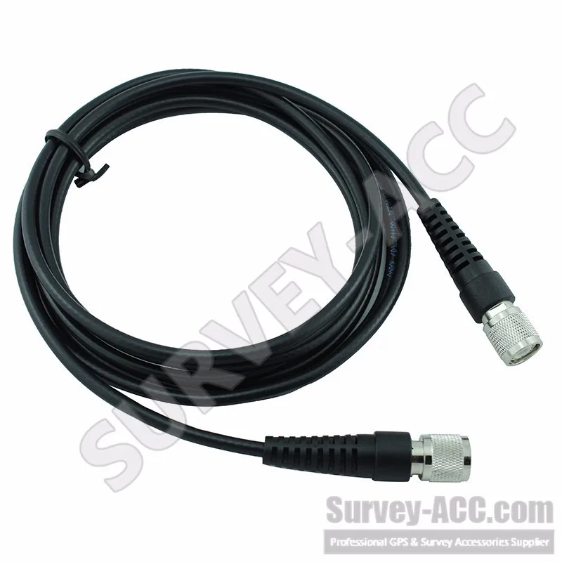 Leica GEV120 Antenna Cable 563959 (2)