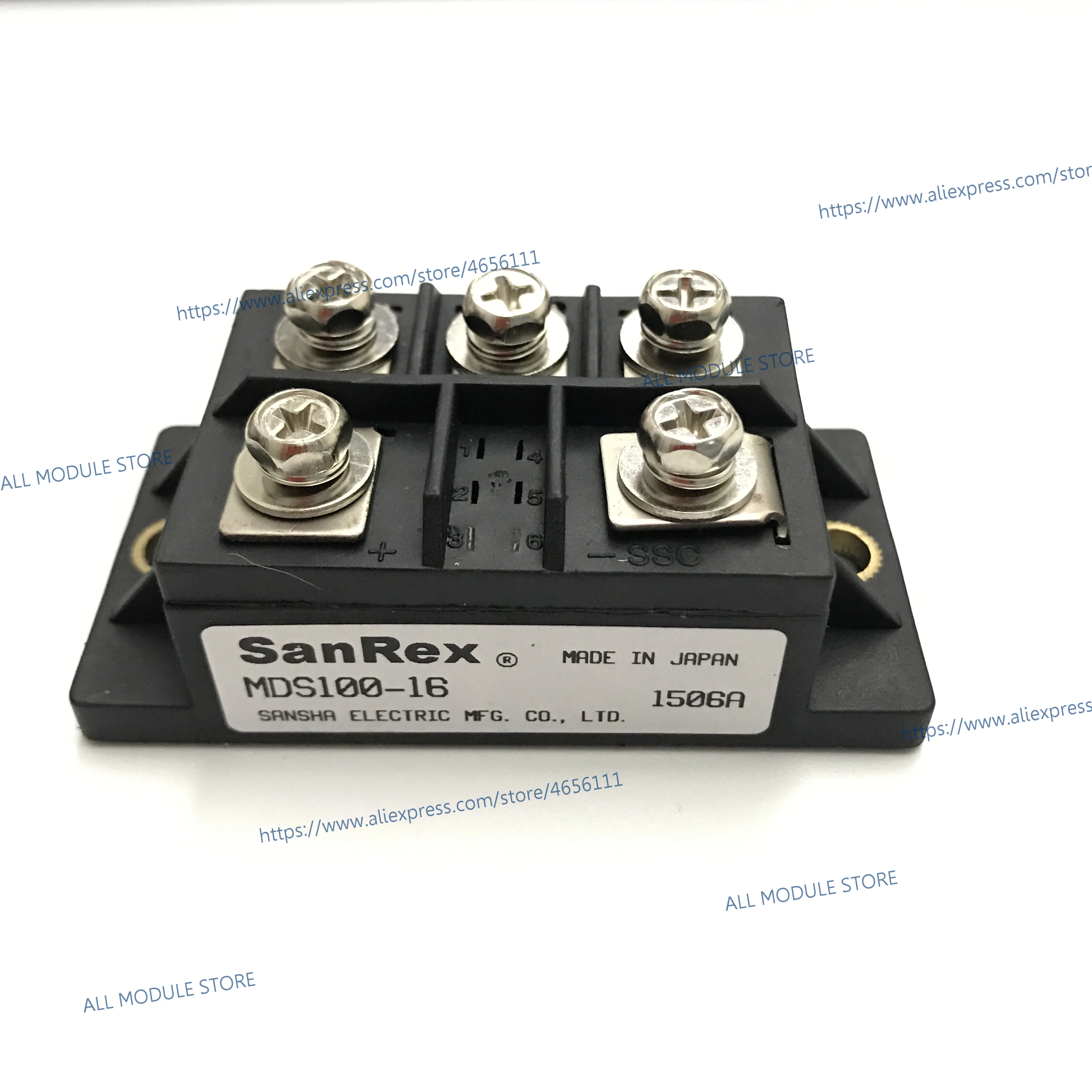 mds100 16 mds100a1600v mds100a 1600v 04