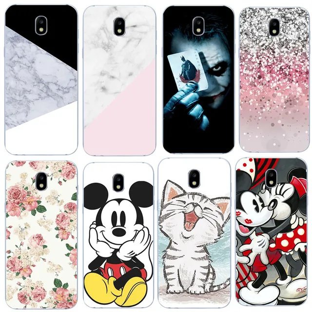 coque samsung j5 2017 tpu coque samsung j5 2017 tpu