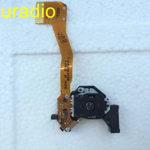 Matsushita один CD/6CD лазерной Rae0142 RAE501 без IC Оптический подобрать для многих видов автомобилей механизм радио тюнер