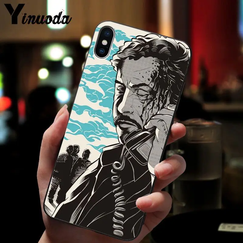 Narcos TV series Pablo escobar Novelty