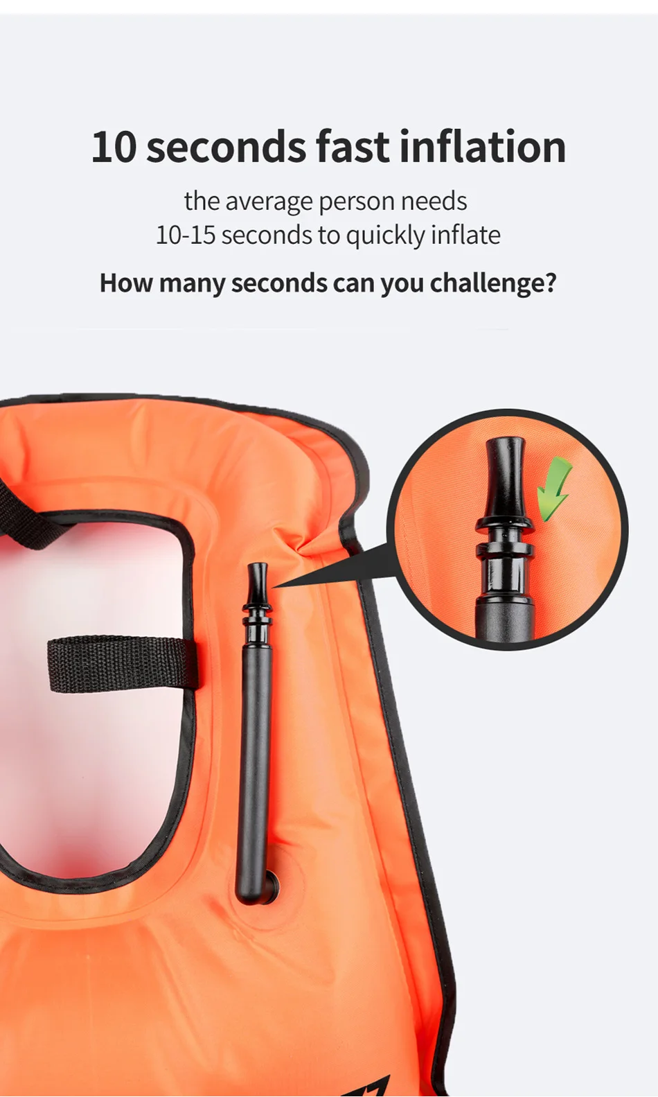 详情页0408-拷贝_03