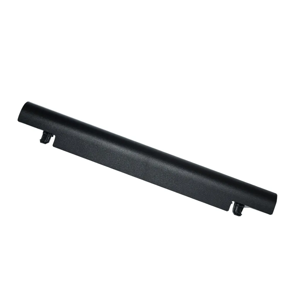 JIGU Аккумулятор для ноутбука Asus F552 K450 K550 P450 A41 X550 X550A A450 A550 F450 F550 P550 X450 X550|laptop battery|battery