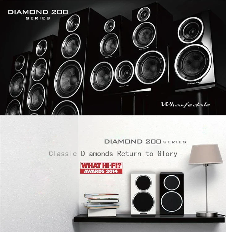 Diamond-220_01