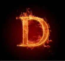 D***P