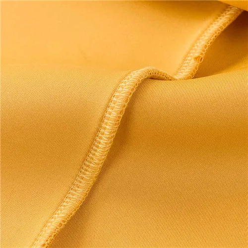 M0084 (8)_