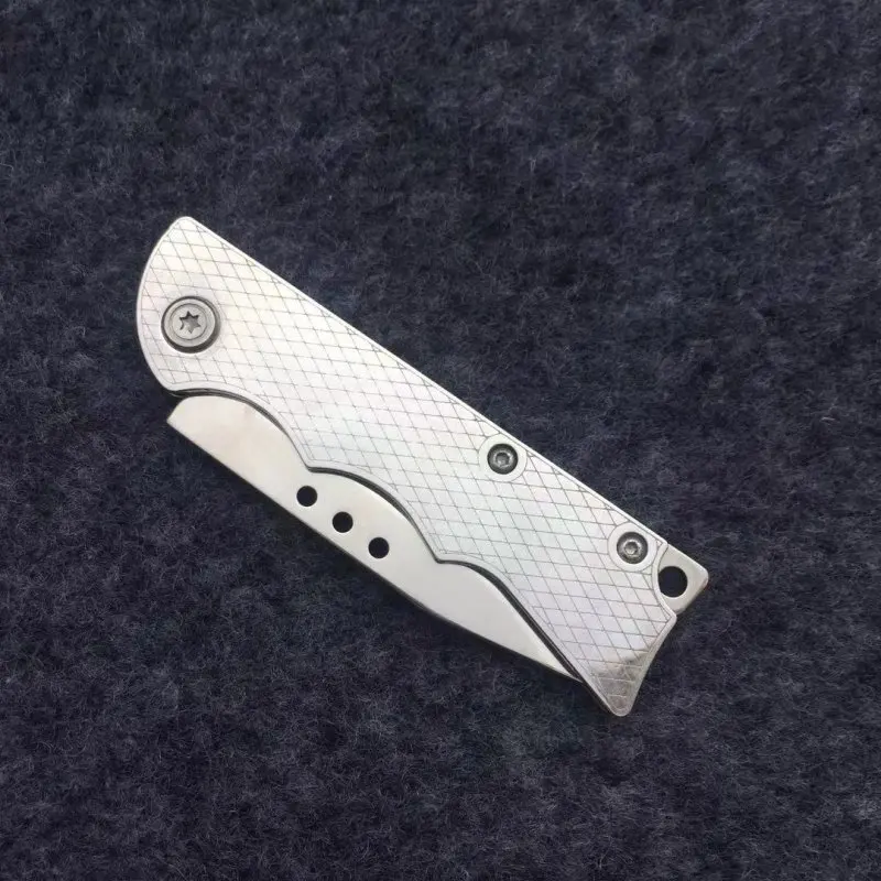 fd006p7