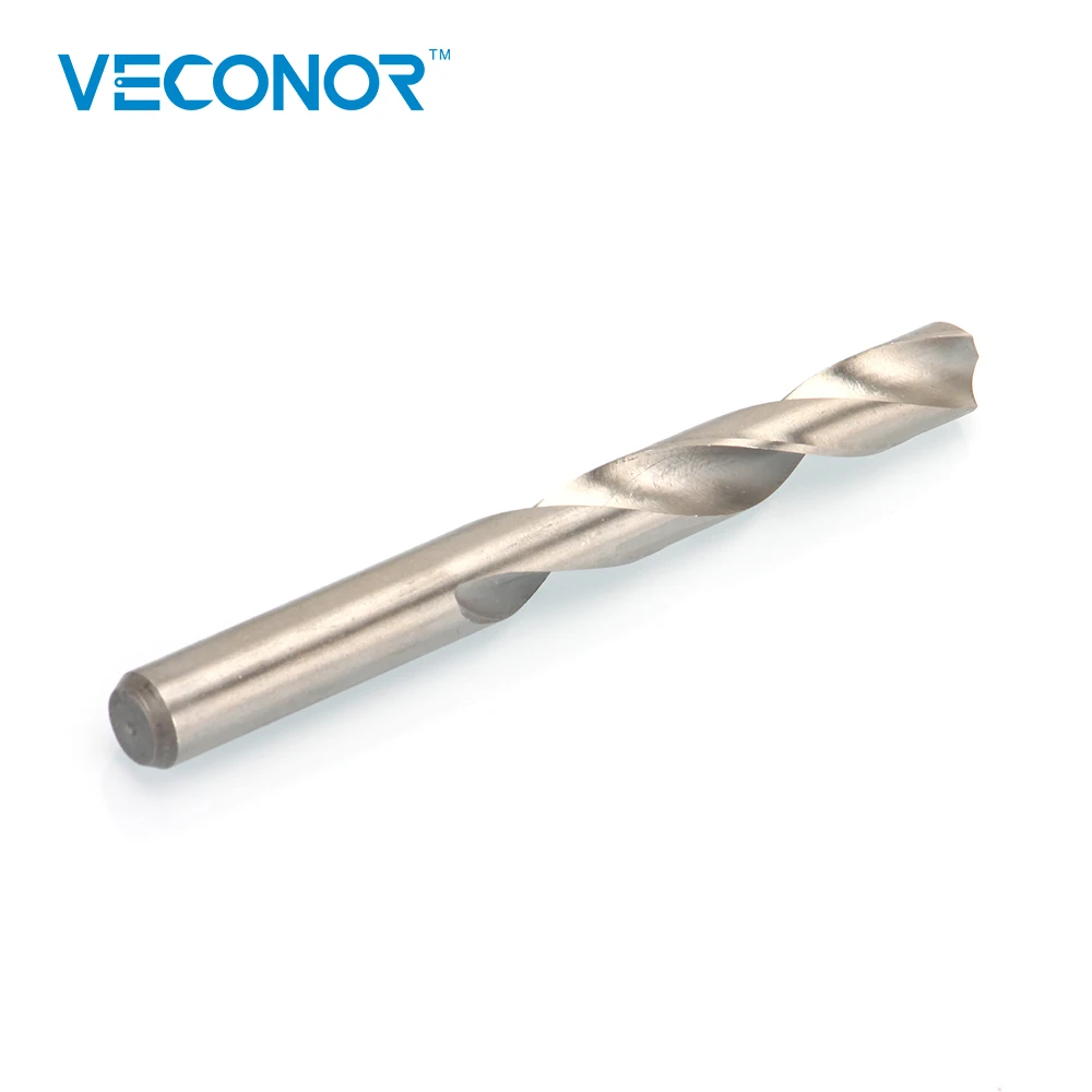 Набор инструментов для ремонта резьбы M14x1 5 мм 15 шт.|threading tool set|tools threadthreading |