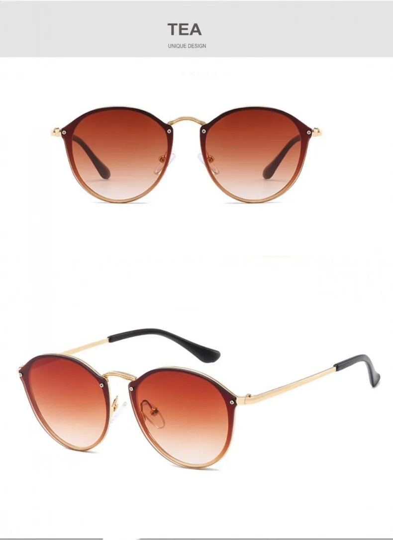 tinted sunglasses (13)